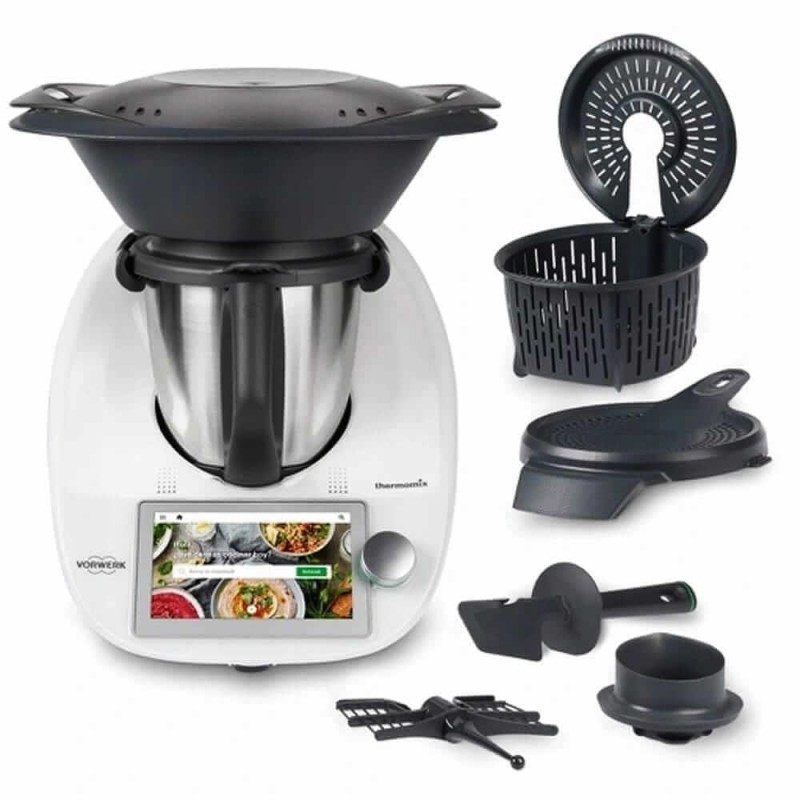 robot-thermomix-tm6